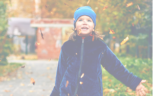 Independent Adoption