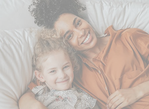 Step-Parent Adoption